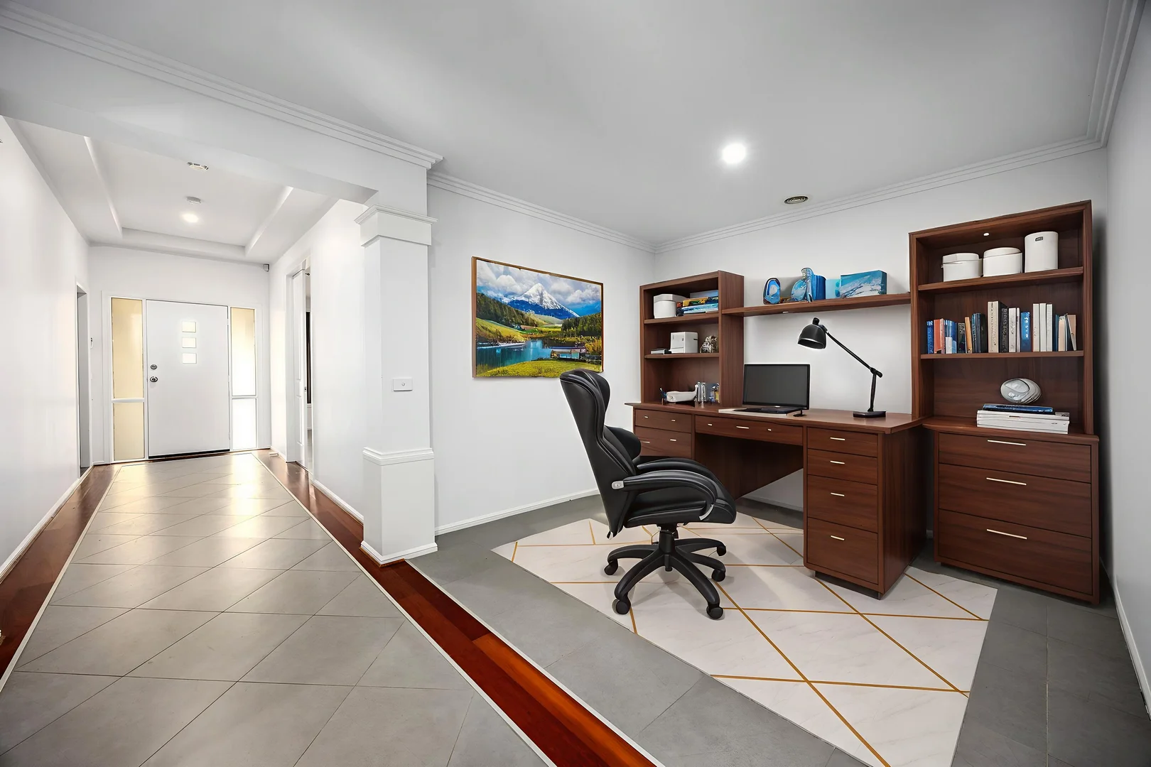 Additional image 7 of 14 Sweet Gum Place, Sandhurst VIC 3977