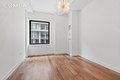Additional image 11 of 140 W 22nd St Apt 2A, Manhattan, NY, 10011