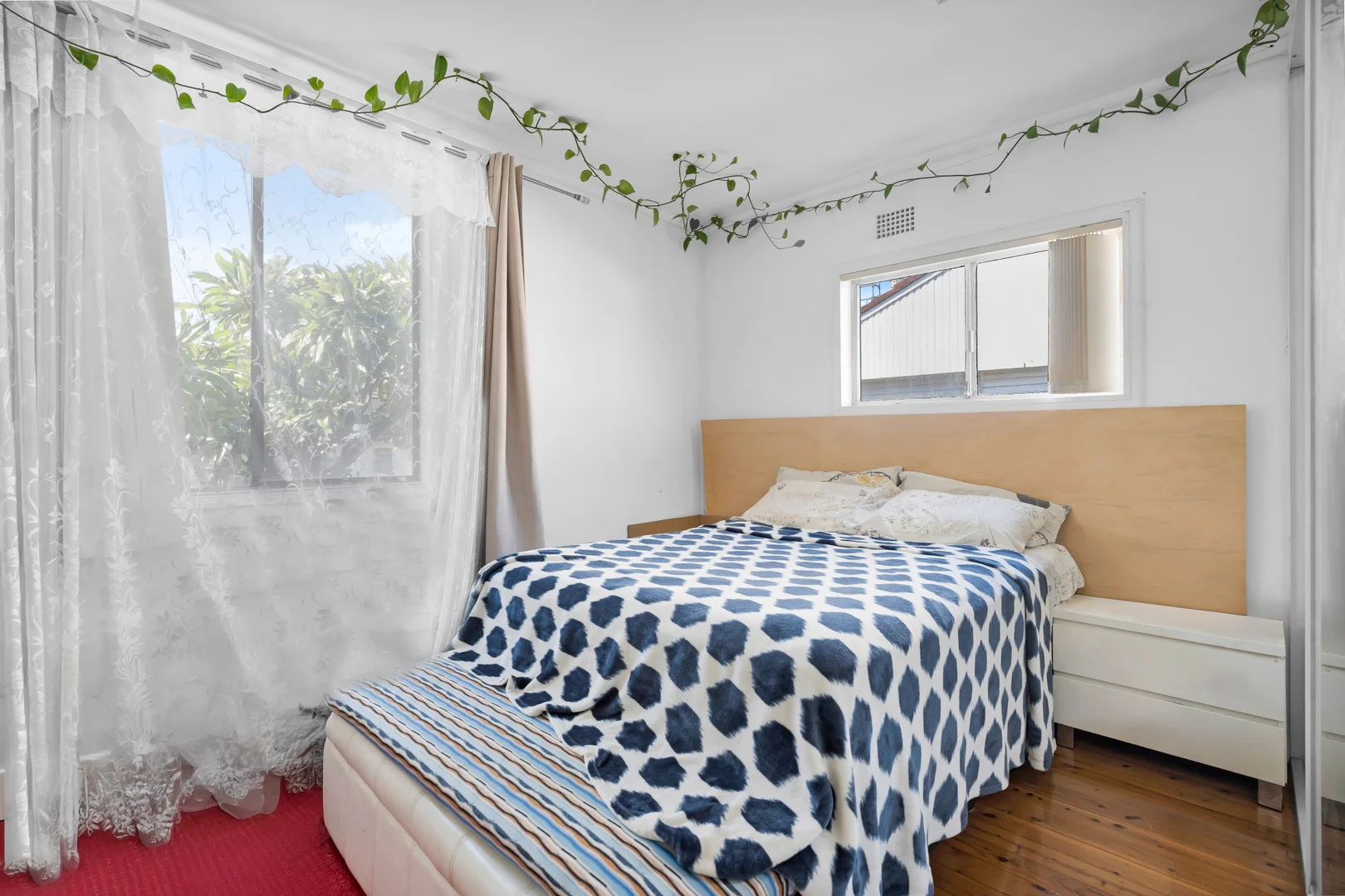 Additional image 6 of 21 Raine Avenue, Liverpool NSW 2170
