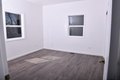 Additional image 31 of 2808 Elisha Ave, Zion, IL, 60099