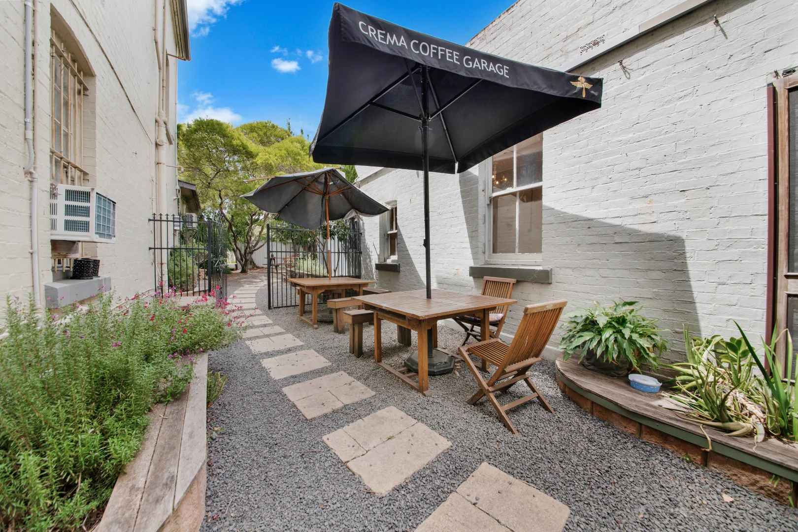 Additional image 10 of 108 Liverpool St, Scone NSW 2337