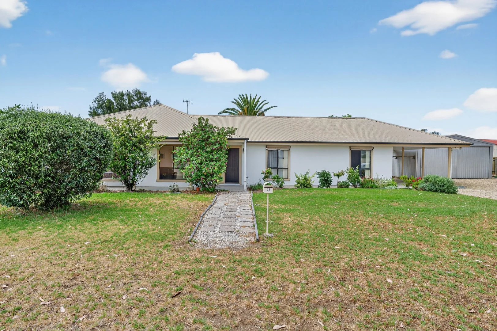 Additional image 21 of 38 Noble Avenue, Goolwa North SA 5214