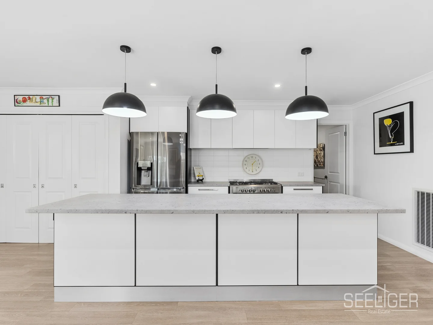 Additional image 3 of 37 Thomas Street, Yarrawonga VIC 3730