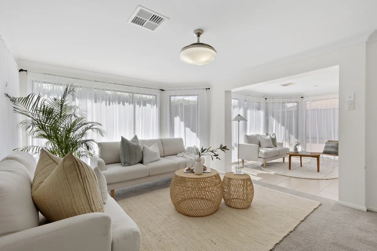 Additional image 9 of 7 Hilltop Crescent, Bolwarra Heights NSW 2320