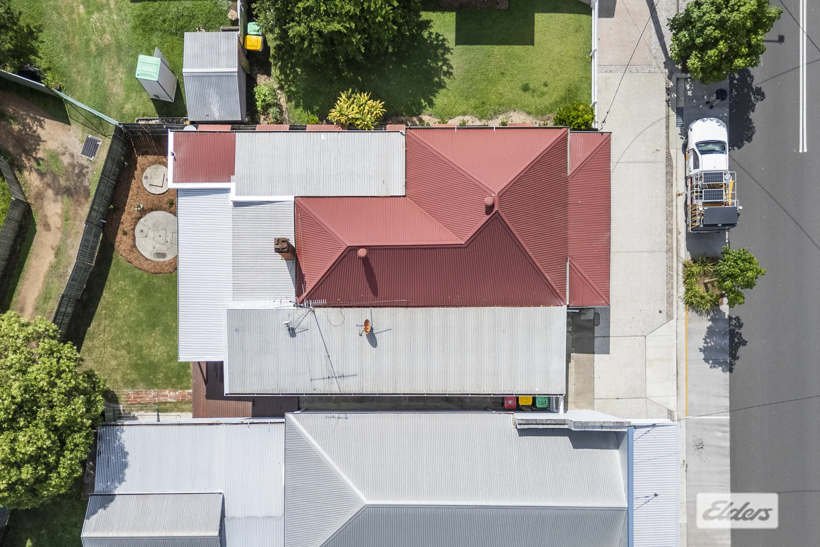 Additional image 28 of 14 Coldstream Street, Ulmarra NSW 2462