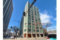 Additional image 28 of 4600 N Clarendon Ave Apt 102, Chicago, IL, 60640