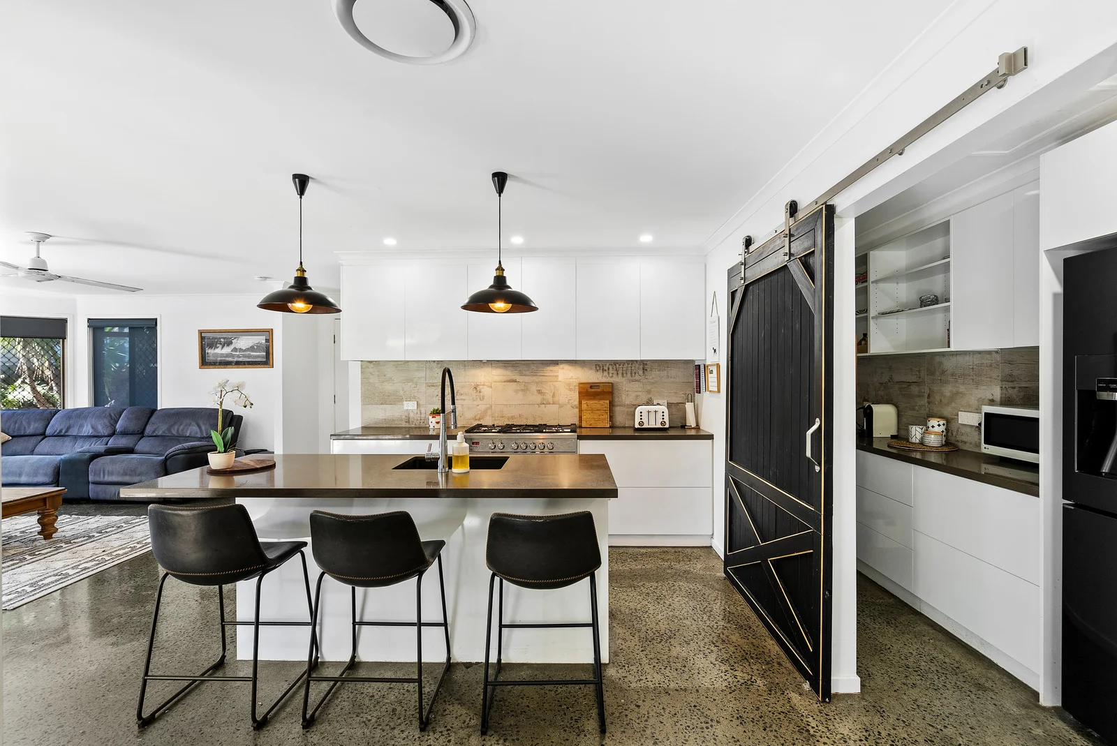 Additional image 2 of 113 Macquarie Avenue, Molendinar QLD 4214