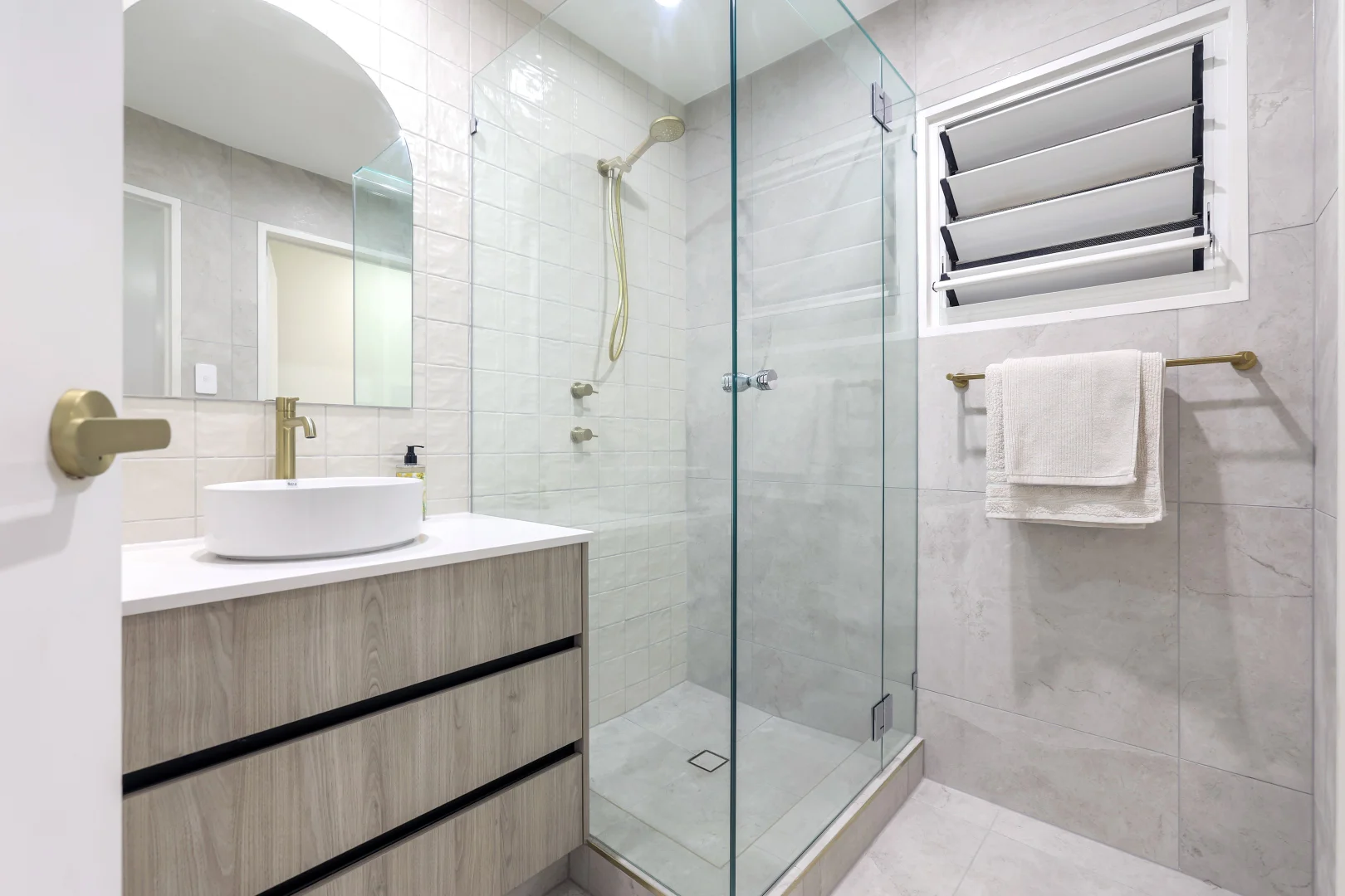 Additional image 26 of 13 Wickham Street, Ludmilla NT 0820