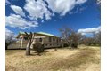 Additional image 24 of 700 Wellsford Rd, Modesto, CA, 95357