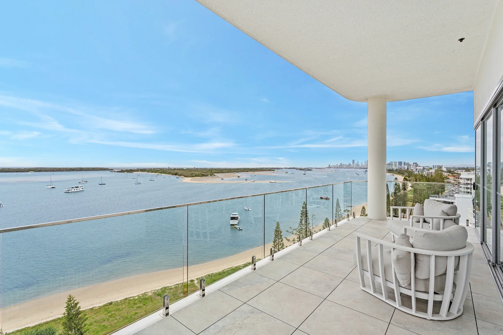 Additional image 12 of 7/536 Marine Parade, Biggera Waters QLD 4216