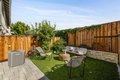 Additional image 14 of 646 S Ahwanee Ter, Sunnyvale, CA, 94085