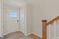 Additional image 2 of 742 Bur Oak Ct Unit 79, Aberdeen, MD, 21001