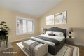 Additional image 16 of 248 Oakleaf Dr, Thousand Oaks, CA, 91360