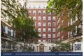 Additional image 16 of 1401 Beacon St Unit 5944A, Brookline, MA, 02446