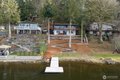 Additional image 33 of 5016 Weber Rd, Snohomish, WA, 98290