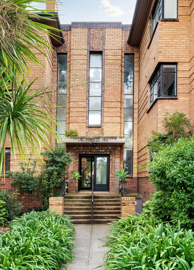 Additional image 15 of 5/46 Manningham Street, Parkville VIC 3052