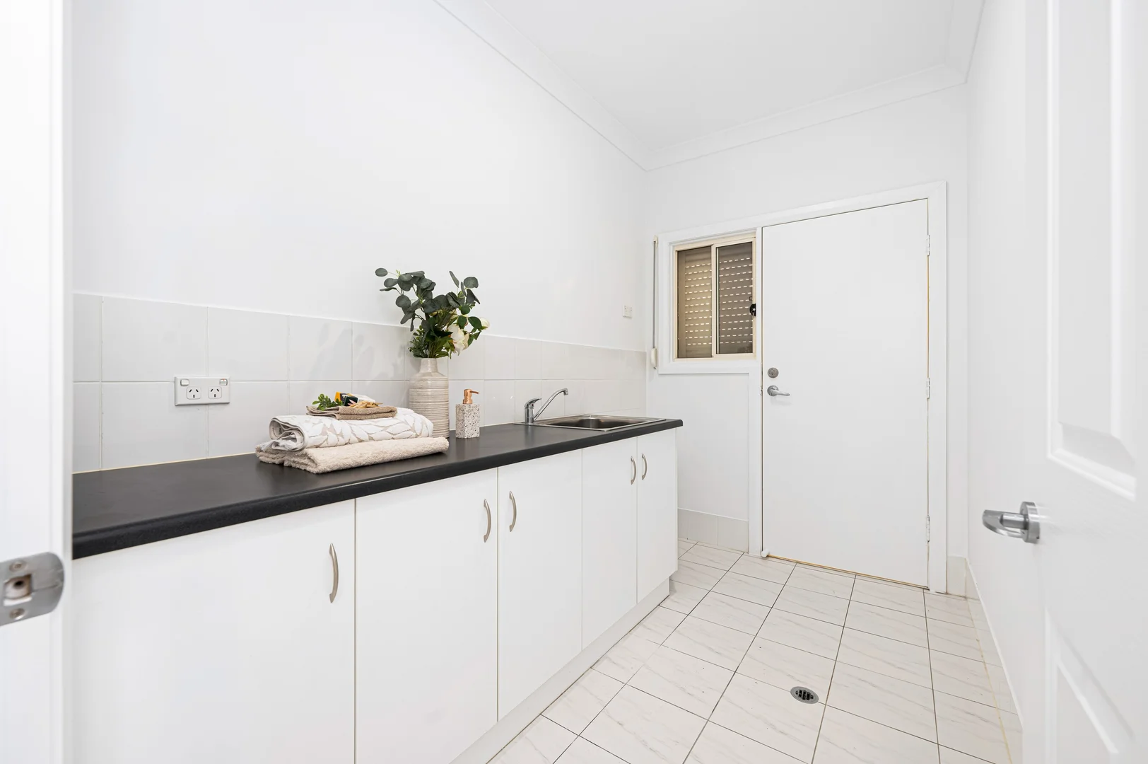 Additional image 23 of 53A Valley Road, Hope Valley SA 5090