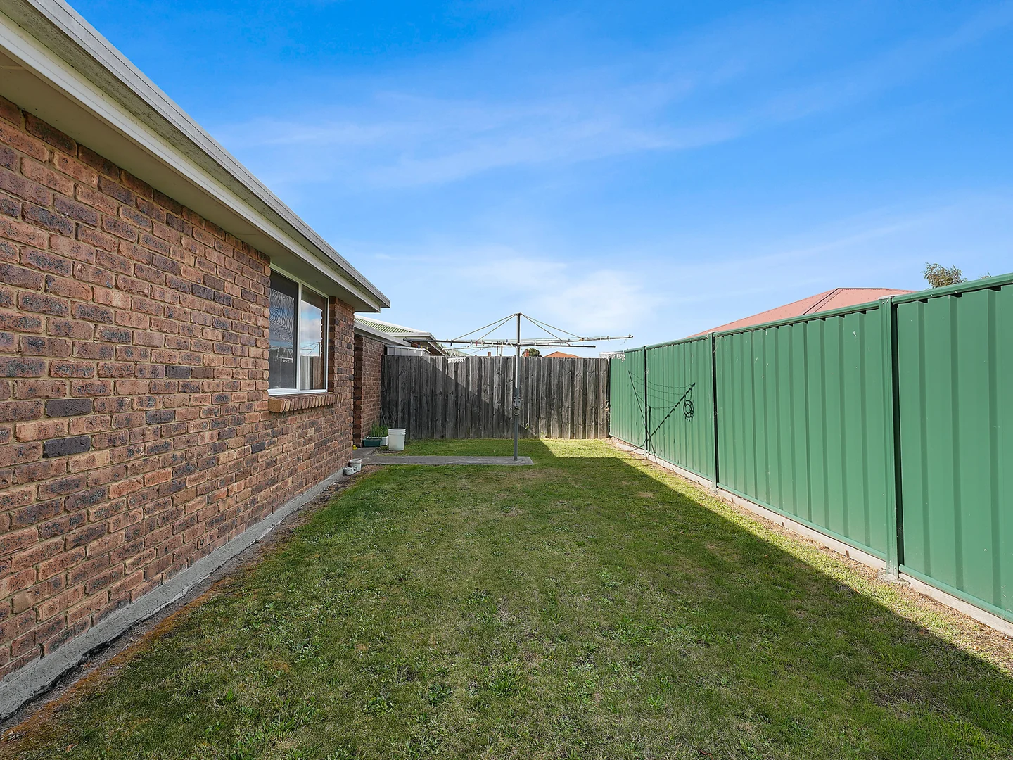 Additional image 10 of 2/7 Foch Street, Mowbray TAS 7248