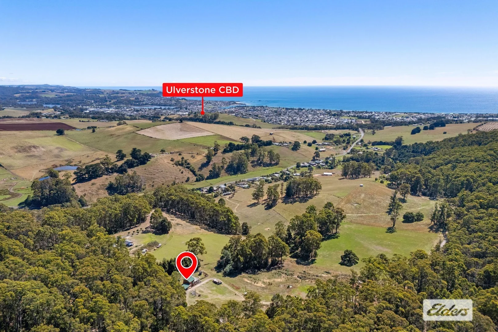 Additional image 28 of 218 Kimberleys Road, Ulverstone TAS 7315