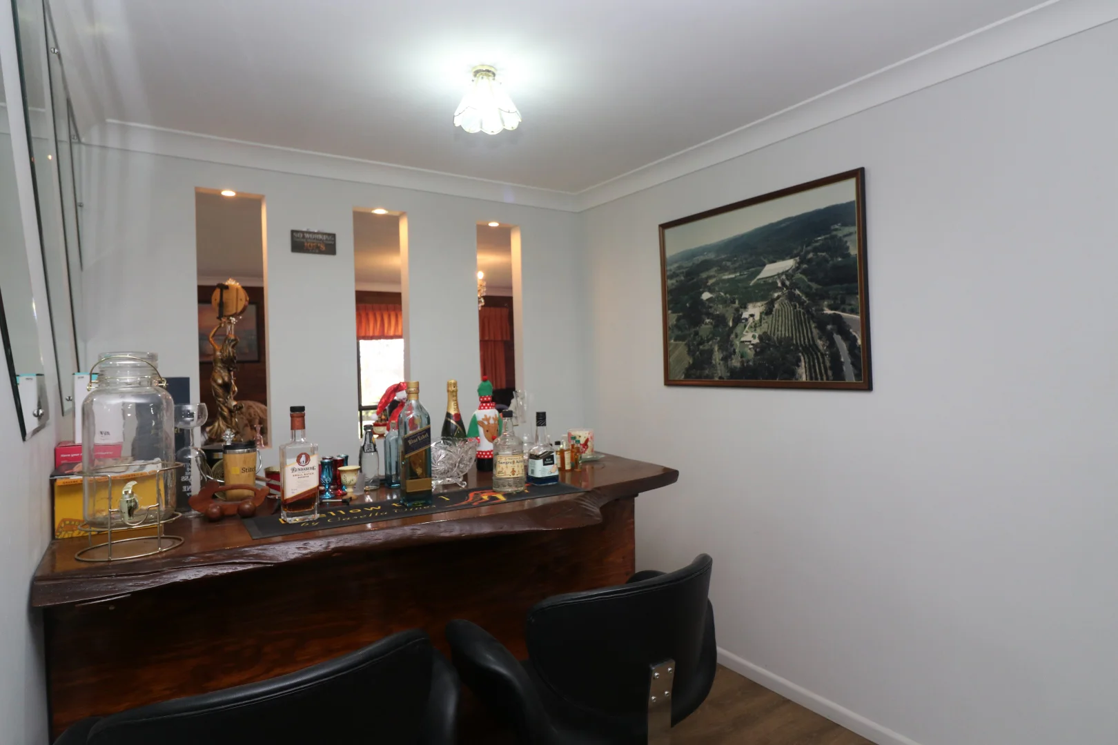 Additional image 17 of 353 Stabiles Road, Glen Aplin QLD 4381
