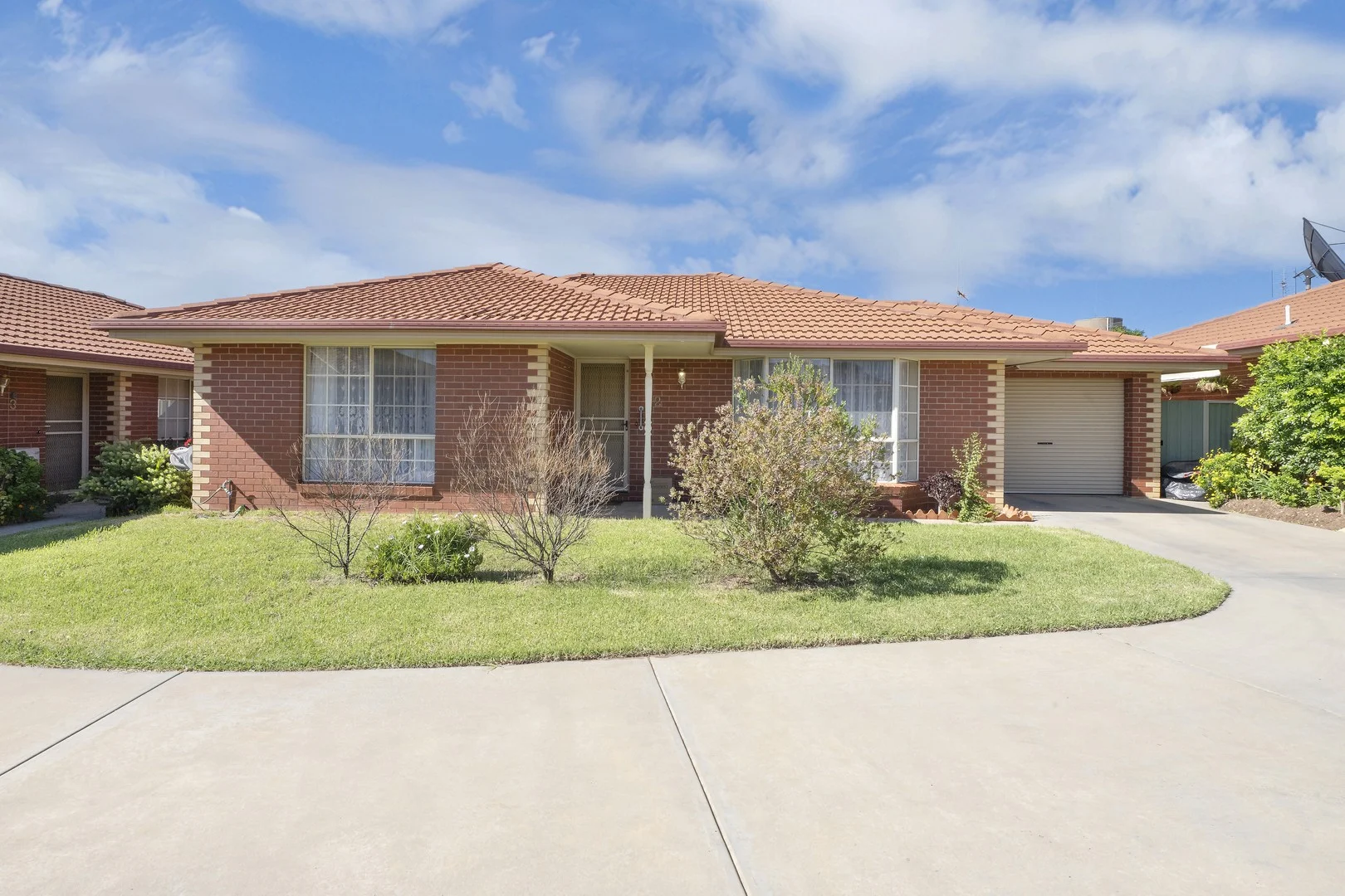 2/269-277 Beveridge Street, Swan Hill VIC 3585