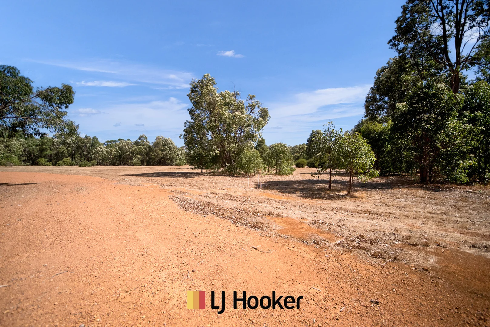 Additional image 5 of 133 Reserve Road, Gidgegannup WA 6083