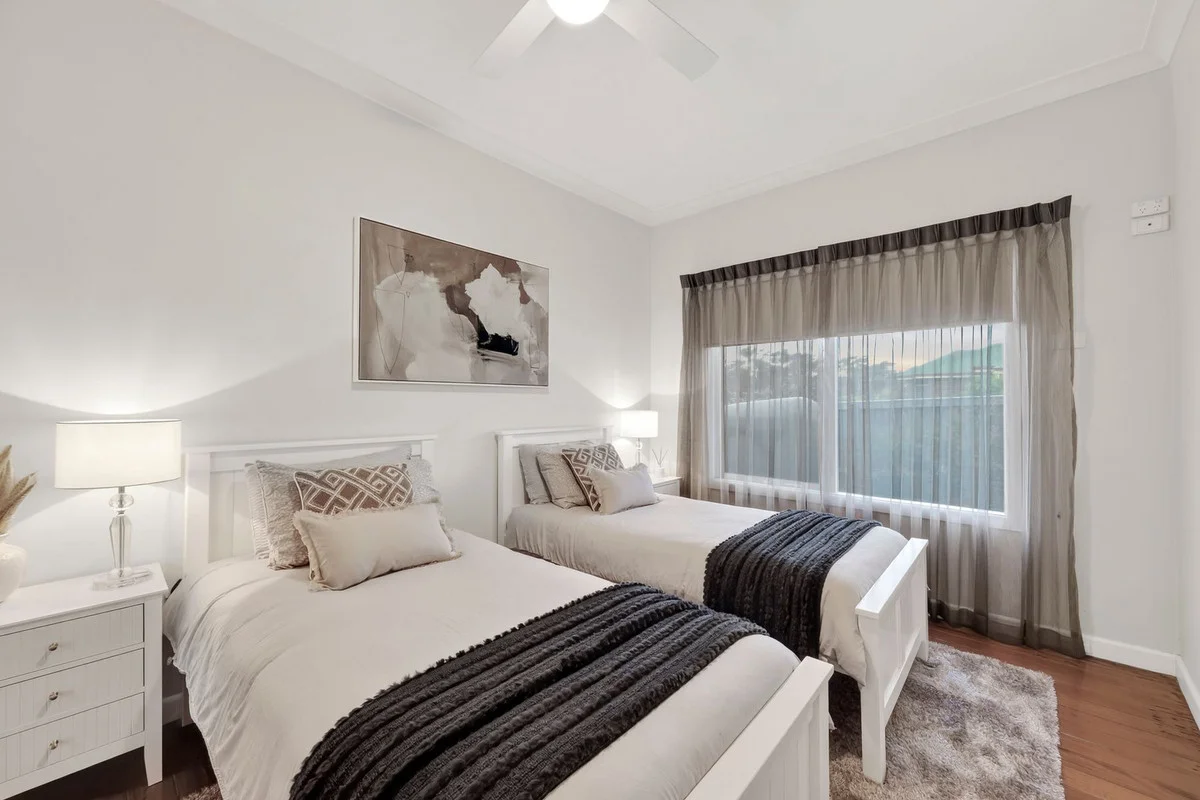 Additional image 18 of 17 Zeally Bay Road, Torquay VIC 3228