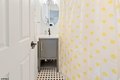 Additional image 13 of 712 Magellan Ave, Atlantic City, NJ, 08401