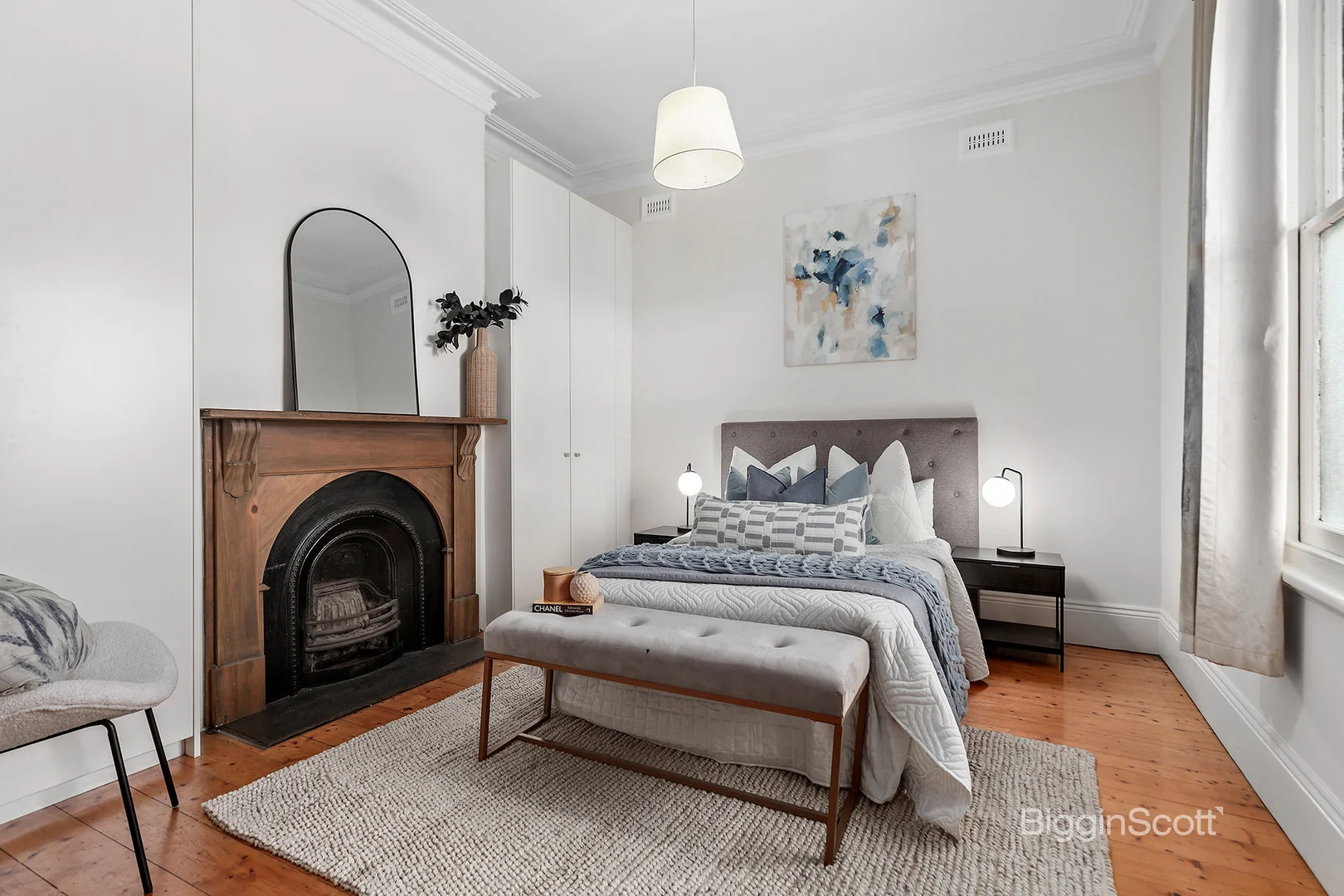 Additional image 8 of 49 Egan Street, Richmond VIC 3121