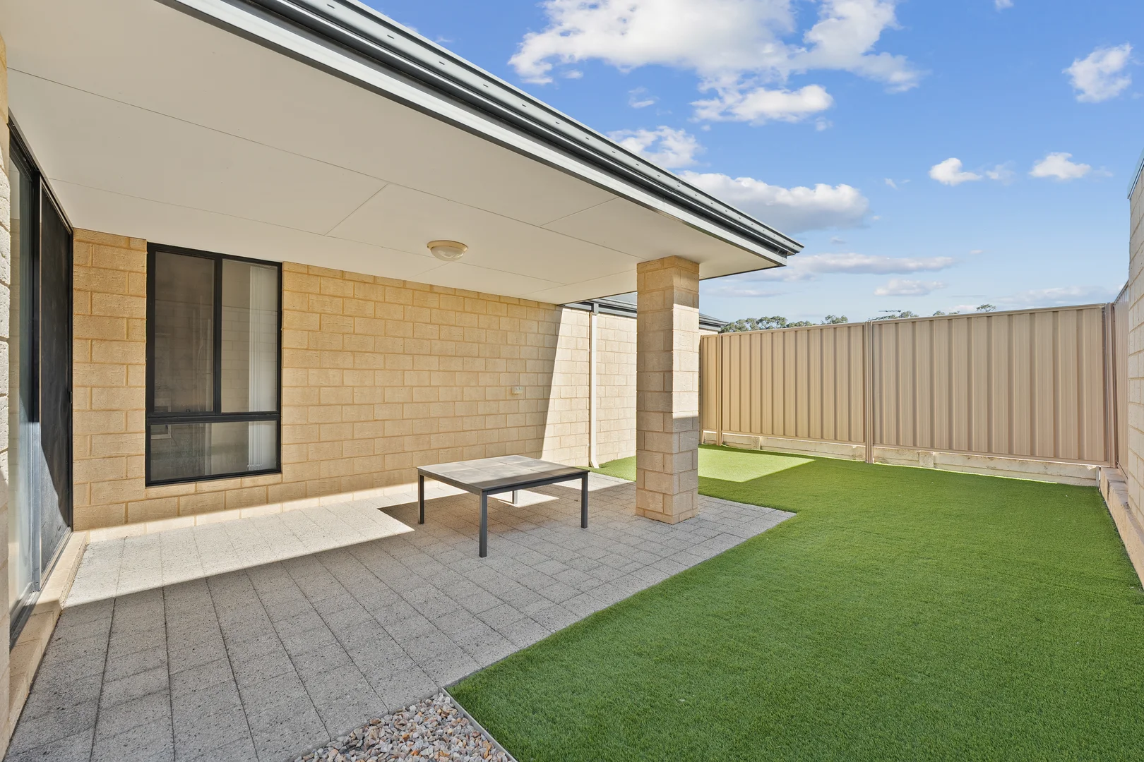 Additional image 25 of 28 Baroness Road, Baldivis WA 6171