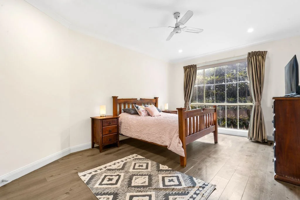 Additional image 10 of 131 Monbulk-Seville Road, Silvan VIC 3795