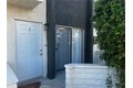 Additional image 2 of 14931 Magnolia Blvd Apt 1, Sherman Oaks, CA, 91403