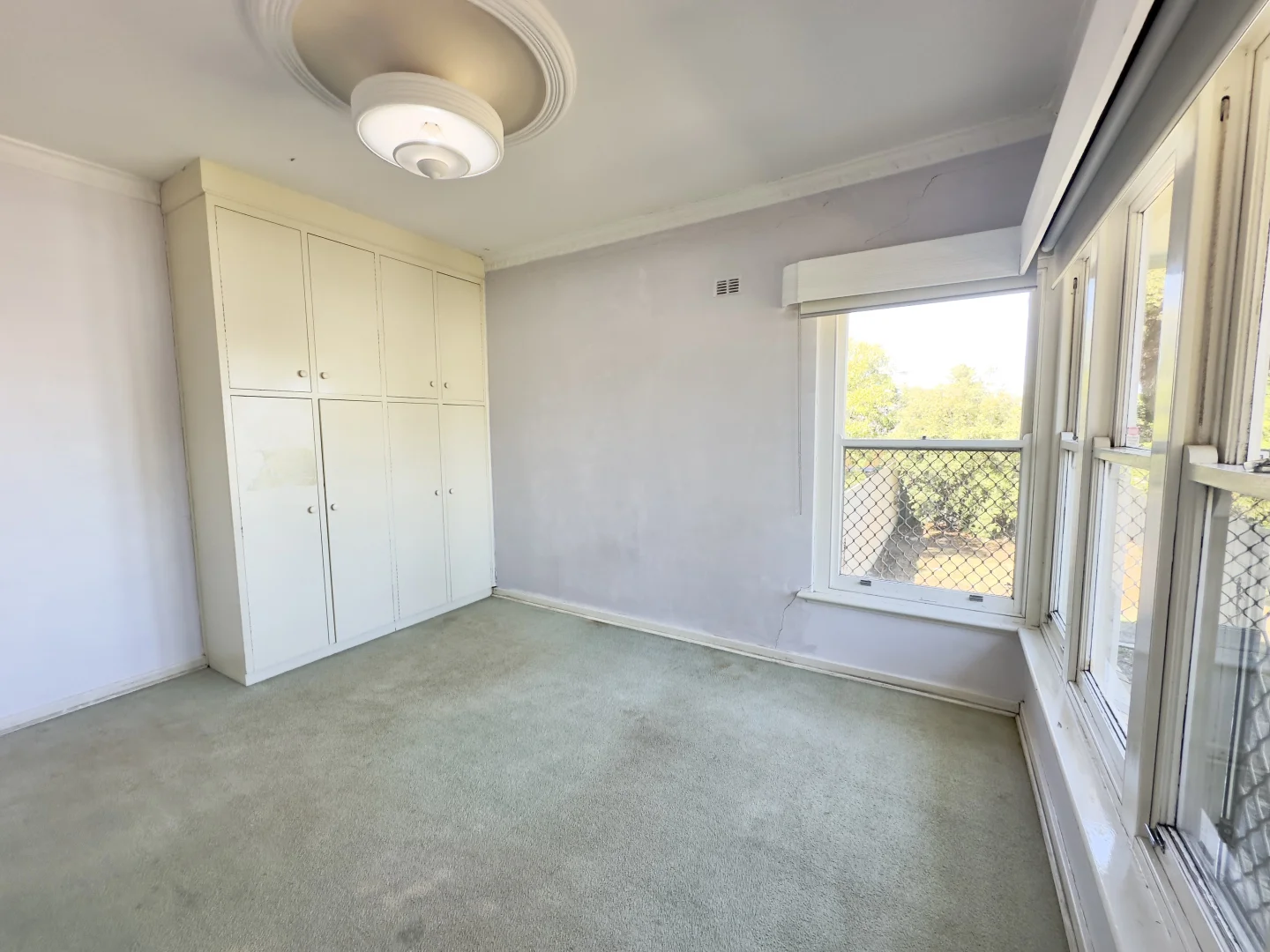 Additional image 13 of 41 Farquhar Street, Bordertown SA 5268