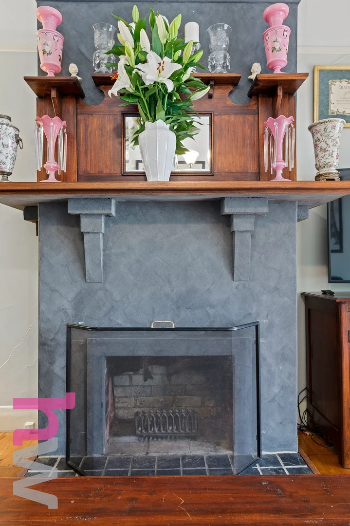 Additional image 10 of 108 Roslyn Road, Belmont VIC 3216