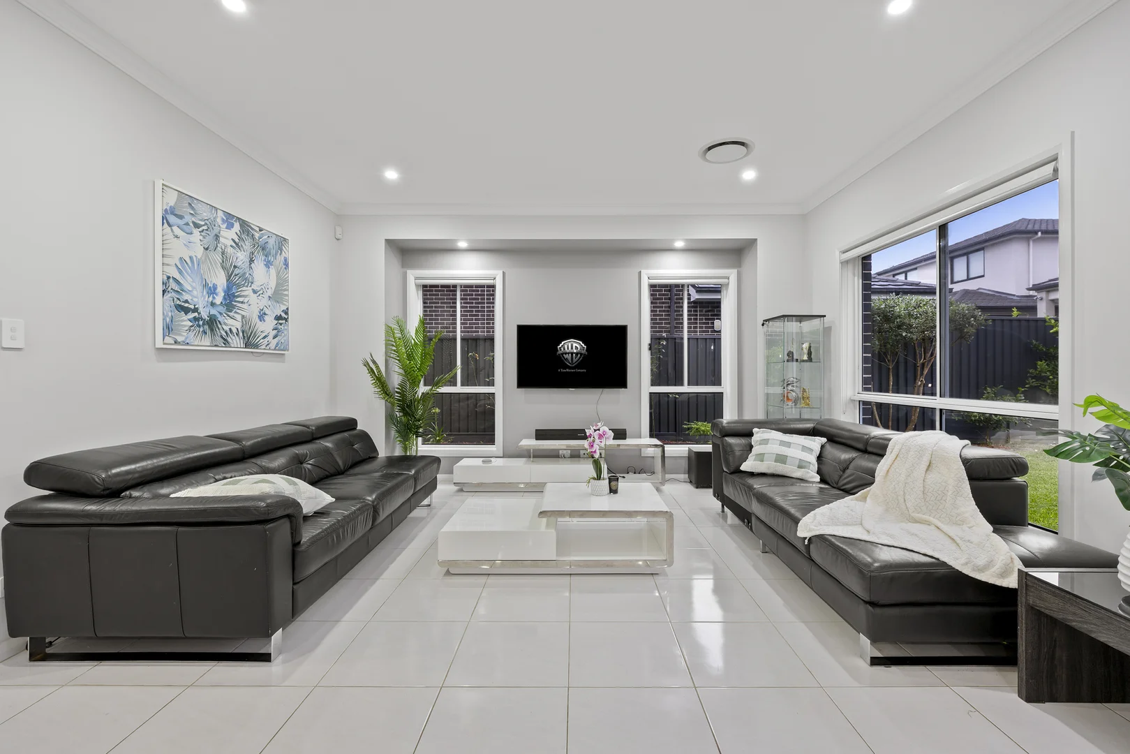 Additional image 2 of 12 Weaver Road, Edmondson Park NSW 2174