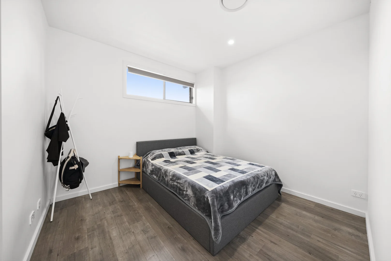 Additional image 9 of 1/11-13 Chelmsford Road, South Wentworthville NSW 2145