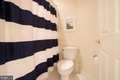 Additional image 35 of 12022 Windsor Moss Unit 102, Ellicott City, MD, 21042
