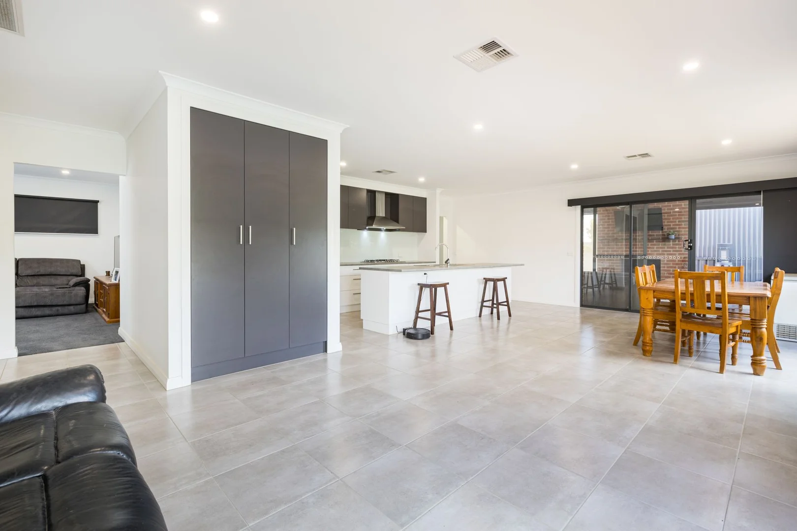 Additional image 7 of 39 Verdi Boulevard, Irymple VIC 3498