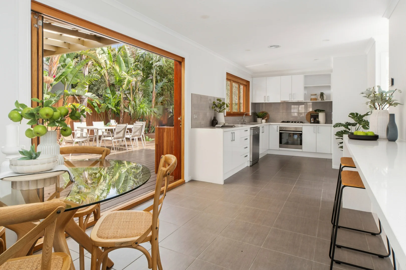 3 Noel Road, Langwarrin VIC 3910 photo 4