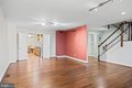 Additional image 13 of 129 Plum St, Moorestown, NJ, 08057