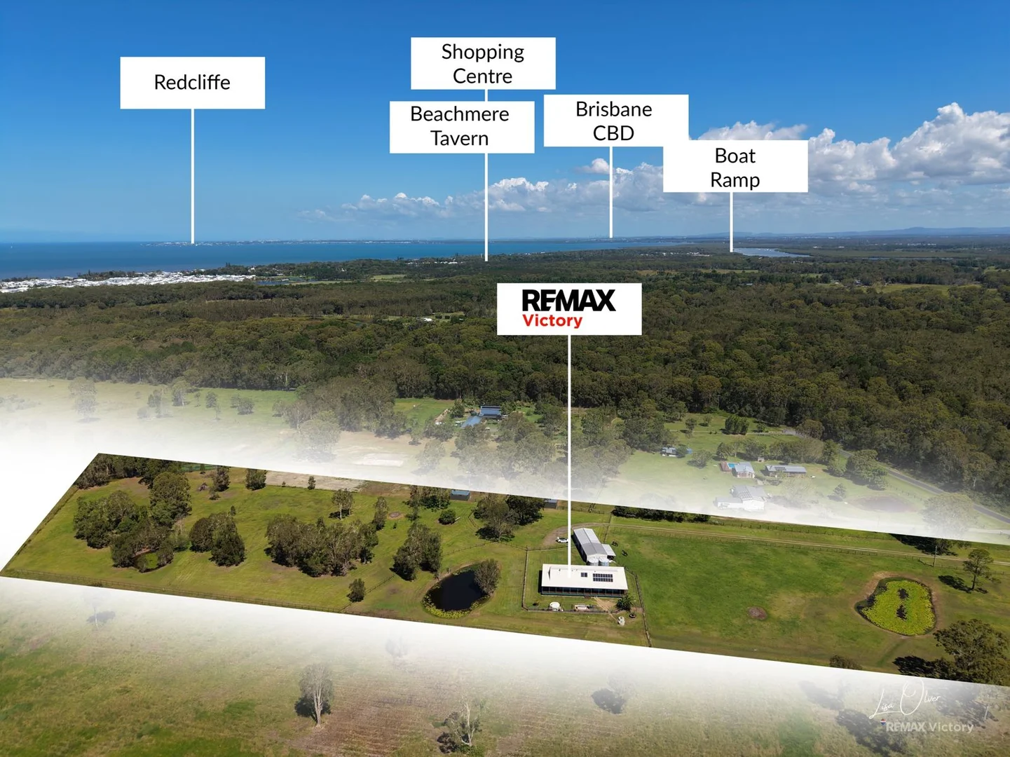 Additional image 7 of 248 Wallace Road, Beachmere QLD 4510