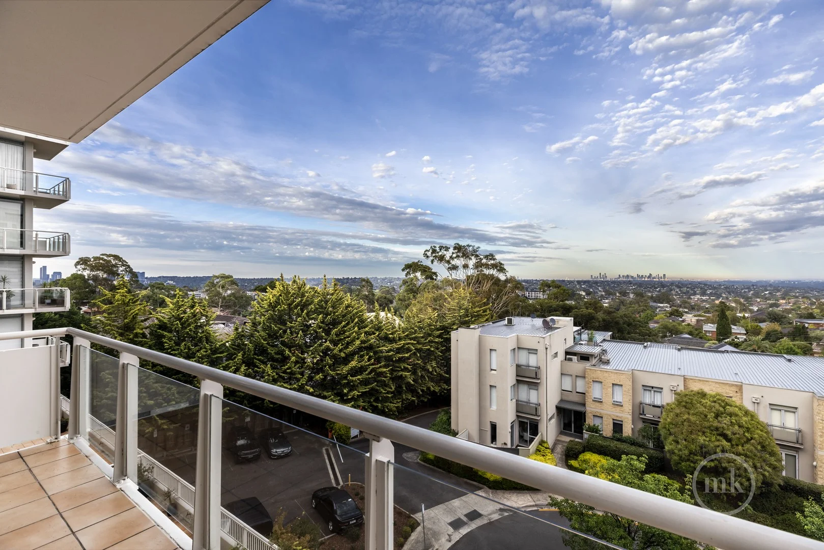 Additional image 5 of 3002/2 Sovereign Point Court, Doncaster VIC 3108