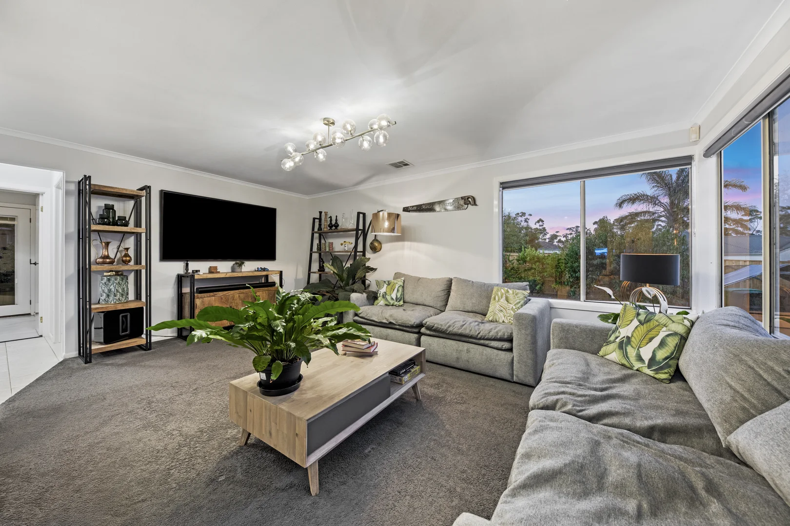 Additional image 9 of 4 Pioneers Crescent, Pakenham VIC 3810