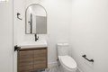 Additional image 19 of 3409 Wyman St, Oakland, CA, 94619
