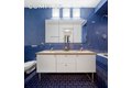 Additional image 9 of 38 W 26th St Unit 4, Manhattan, NY, 10010