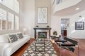 321 Ratto Rd, Alameda, CA, 94502 photo 5