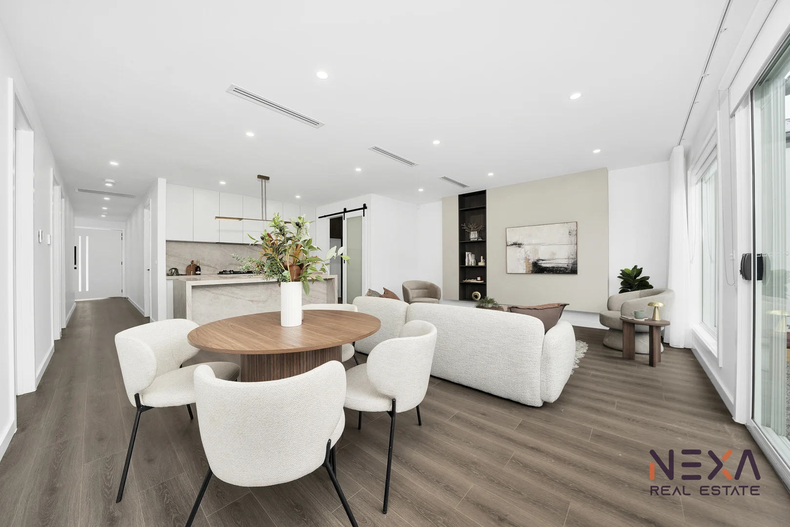 Additional image 12 of 44 Rulingia Road, Donnybrook VIC 3064