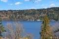 11904 Lakeside Ave NE, Seattle, WA, 98125 photo 2