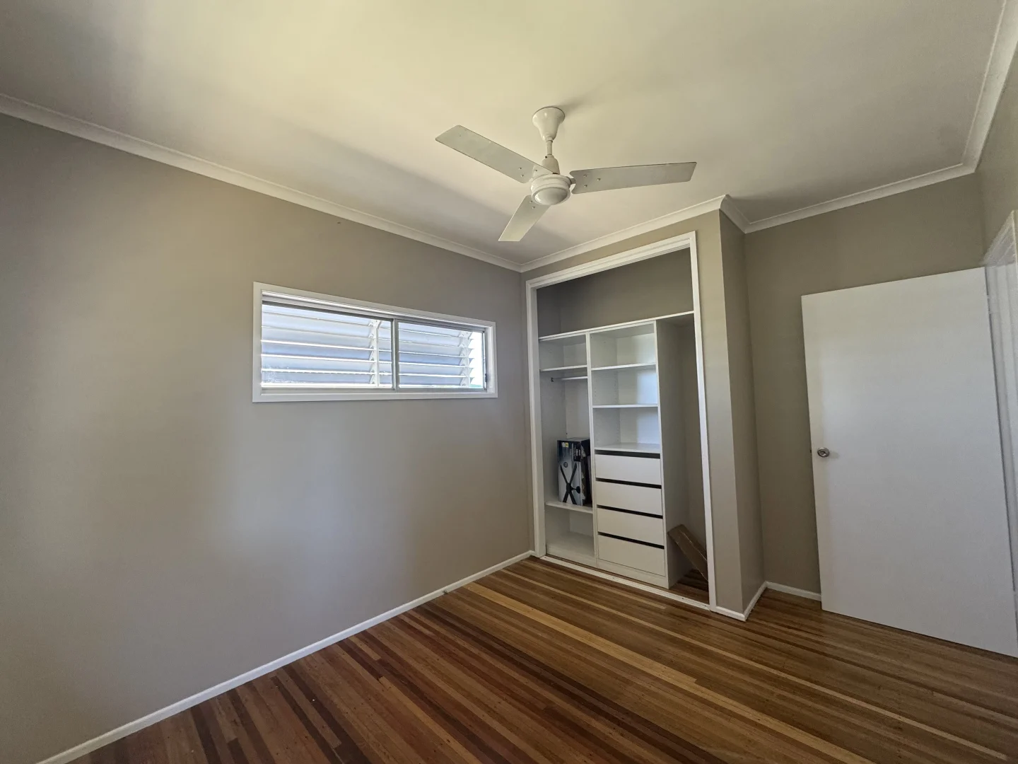 Additional image 22 of 17 Barraclough Crescent, Moranbah QLD 4744