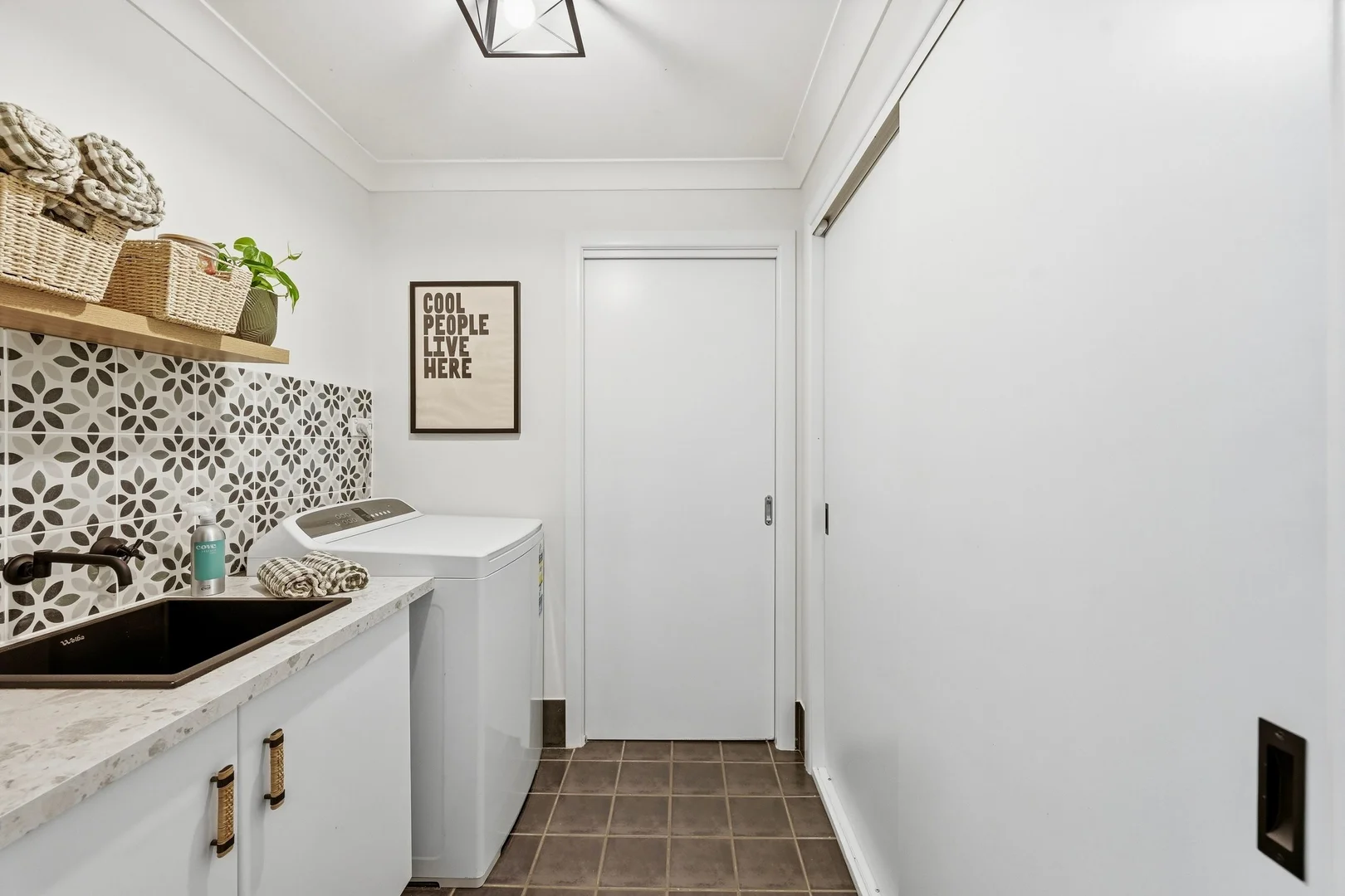 Additional image 16 of 40A Pearce Drive, Coffs Harbour NSW 2450